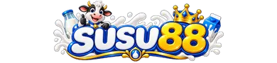SUSU88